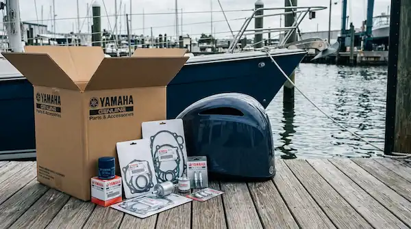 what-oem-means-at-yamaha-online-parts