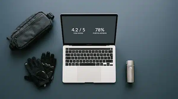 what-the-trustpilot-page-shows-at-a-glance