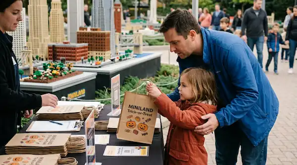 what-to-expect-at-brick-or-treat