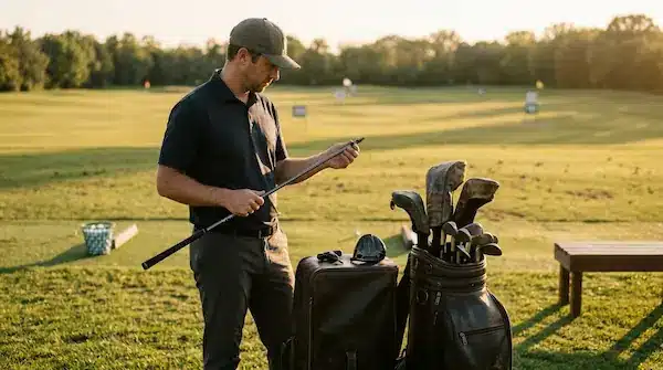 why-flex-is-the-main-choice-on-a-steadfast-golf-shaft