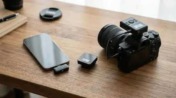 why-the-phone-or-camera-question-comes-first