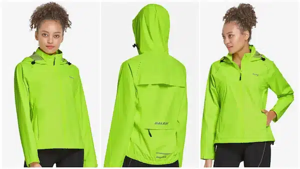 women's-waterproof-cycling-rain-jacket