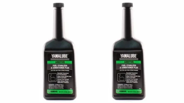 yamaha-fuel-stabilizer-and-conditioner