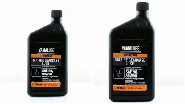yamaha-gear-case-oil