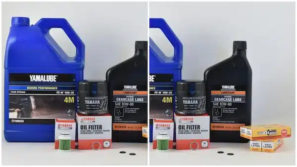 yamaha-maintenance-kit