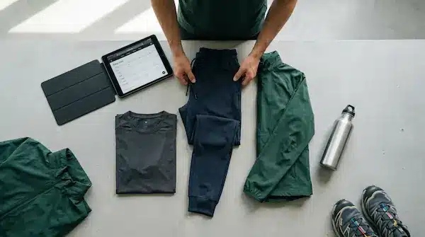 your-wardrobe-builder-checklist